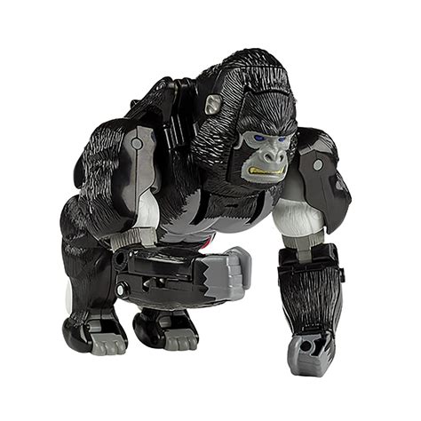 Kenner Transformers Beast Wars Optimus Primal | PLAYe