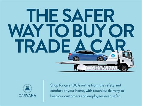 Carvana-Touchless Delivery To Your Home Cars for Sale | Cars.com