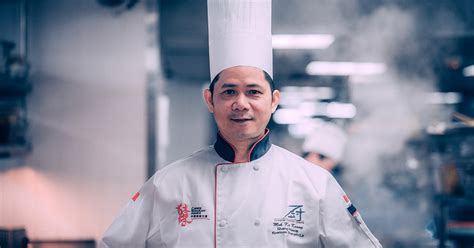 Chinese Master Chefs 2017 – Chinese Restaurant Awards