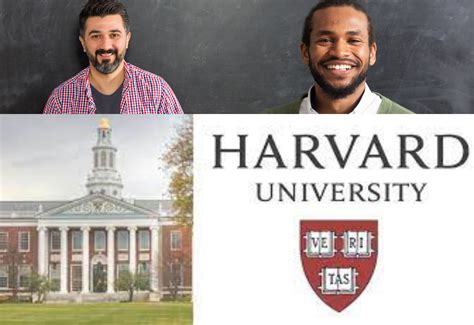 Become Job Ready With Free Harvard Computer Science Course: Enroll Now ...