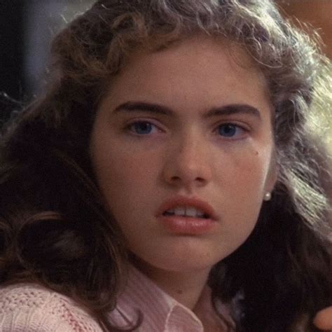 nancy thompson | A nightmare on elm street