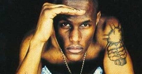 List of All Top Canibus Albums, Ranked