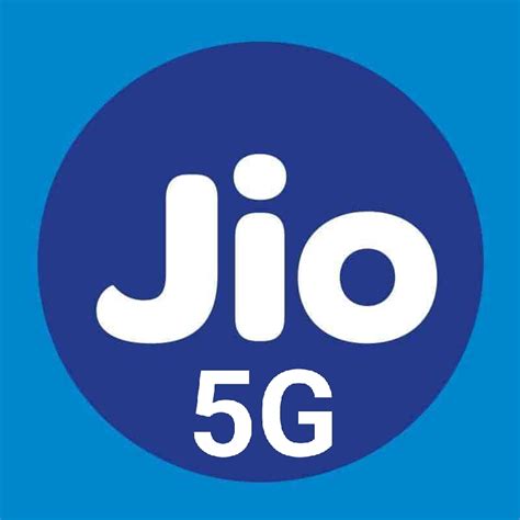 अब jio ने अपने true 5G कवरेज दिल्ली-एनसीआर क्षेत्र तक बढ़ा दी है | Now ...