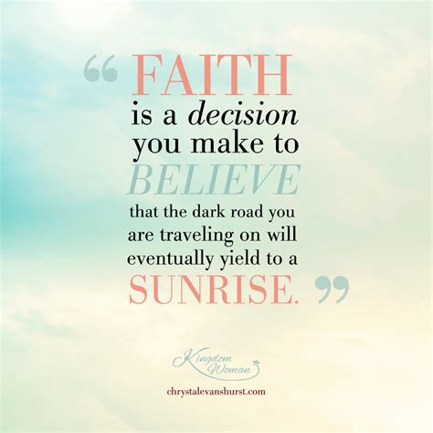 Women Of Faith Quotes. QuotesGram