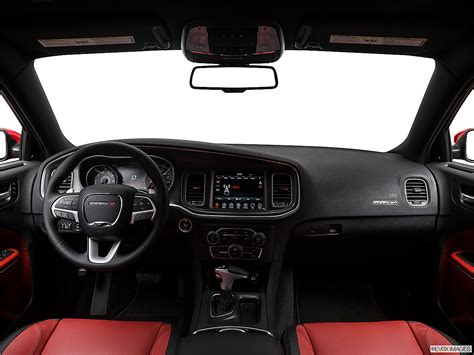 2017 Dodge Charger Interior Dimensions | Cabinets Matttroy