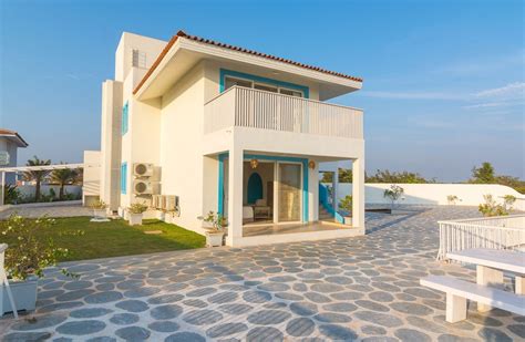 Goa: 5 things you didn't know about Yuvraj Singh's home | Architectural Digest India