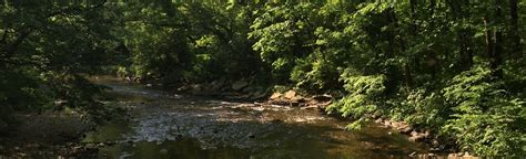 Jordan Creek Trail, Pennsylvania - 485 Reviews, Map | AllTrails