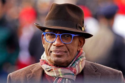 Al Roker Misses First Macy's Thanksgiving Day Parade in 27 Years as 'Today' Costars Send Him ...