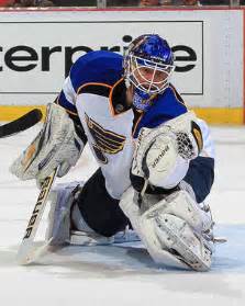 top ten all subjects.com - TOP 10 HOCKEY GOALIE SAVES