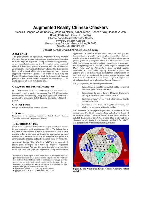 Chinese Checkers Rules Printable - Printable Templates