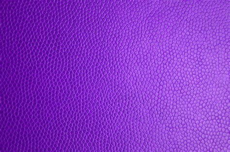 Purple Skin Leather Texture · Free photo on Pixabay