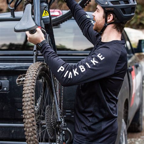 Pinkbike Shop