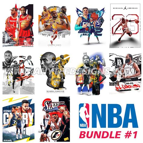 Cartoon T Shirts, Cartoon Kids, Nba Players, Basketball Players, Unique ...