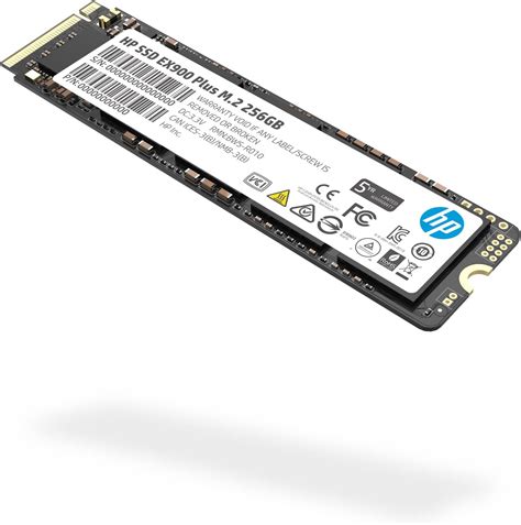 Amazon.com: Toshiba XG3 Single Sided 80mm (2280) M.2 PCI Express 3.0 x4 (PCIe Gen3 x4) OEM NVMe ...