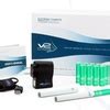 V2 Cigs Standard E-Cigarette Kit | Groupon Goods