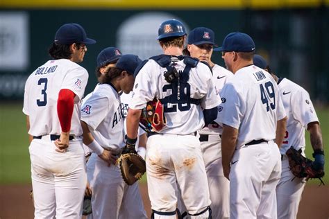 Arizona loses to Santa Clara in NCAA Tournament, ending Wildcats ...