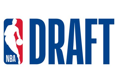 COVID-19 Strikes Again: The 2020 NBA Draft Combine Is On Hold ...