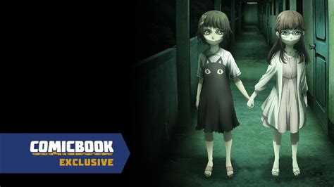 Aggregate more than 89 new horror anime 2022 super hot - awesomeenglish.edu.vn