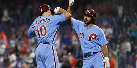 Gabe Kapler expects Phillies to play hard in September