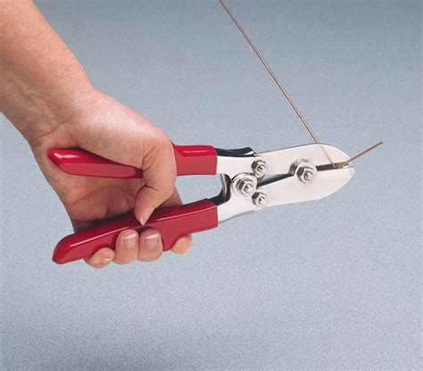 90 Degree Wire Bender Splinting Tool