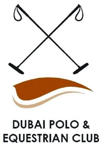 Dubai Polo & Equestrian Club - Golf Course - Arabian Ranches - Dubai ...