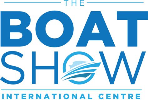 The Boat Show- Announces Pride Marine Group - The Boat Show at The ...