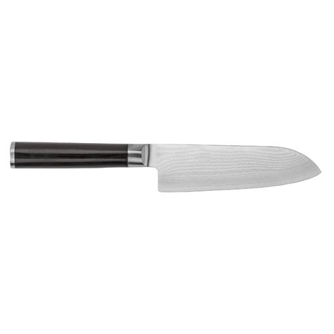 The Best Japanese Santoku Knives with Free Shipping – Tokyo Knives