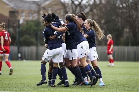 Millwall Lionesses joins ethical ticketing movement | Ticketpass