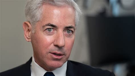 MxM News: Bill Ackman slams MIT chairman over wife's non-profit