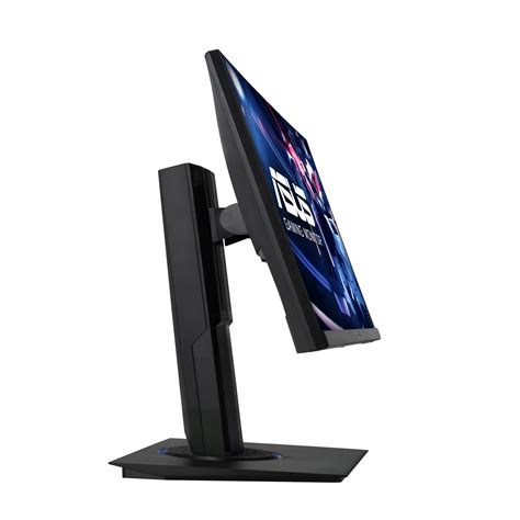 Asus Vg246h Monitor | informacionpublica.svet.gob.gt