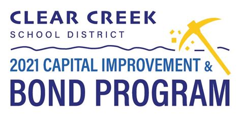 Clear Creek Constructs | Clear Creek School District