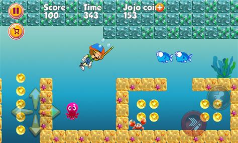 Blippi Games - Toys Adventure for Android - APK Download