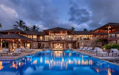 The Most Expensive Home in Hawaii is for Sale | RISMedia\'s Housecall