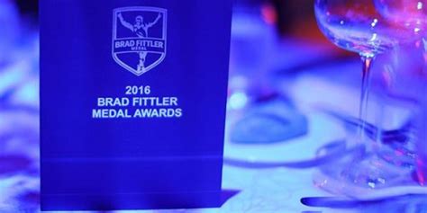 NSWRL Brad Fittler Awards Night – KARI Indigenous Achievement Award - KARI Australia