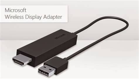 Wireless display adapter - fabulousberlinda