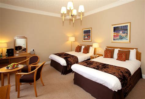 Best Western Inverness Palace Hotel & Spa - Hotels in Inverness IV3 5NG ...