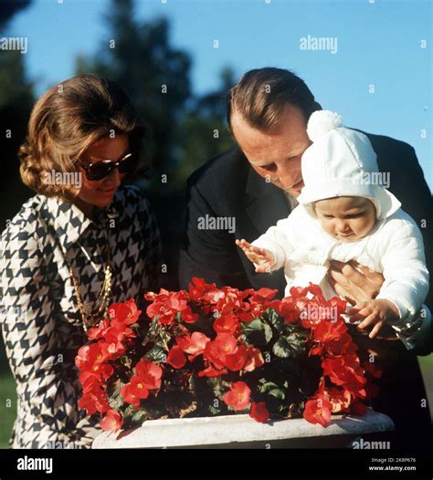 Asker 19720914: Princess Märtha Louise - children's pictures - almost 1 ...