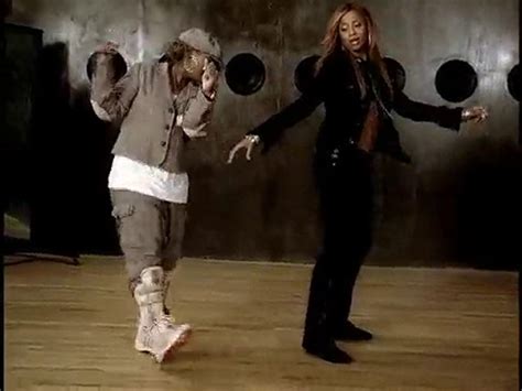 1 2 Step Ciara Ft Missy Elliott Free Download - sleeperk