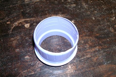 Shop Vac Hose Adapter for Free (with Pictures) - Instructables