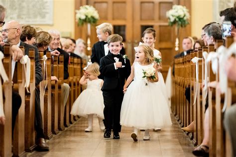 Saint Louis Wedding Photographer | Missouri Athletic Club Wedding | Church wedding photos ...