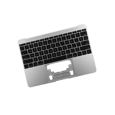 Keyboard with Top case MacBook 12-inch Retina (A1534) Early 2015 ...