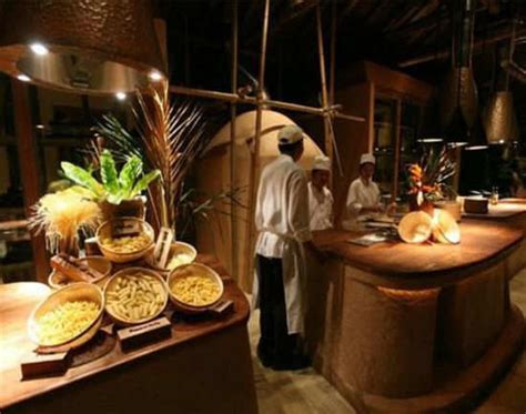 Six Senses Yao Noi, Phuket - Get Six Senses Yao Noi Hotel Reviews on ...