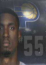 Roy Hibbert | NBA 2K Wiki | Fandom