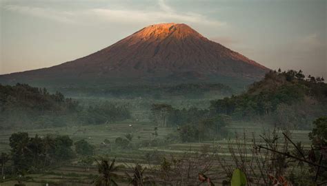 ULTIMATE Guide to Exploring Bali’s Volcanoes in 2024