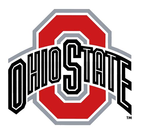 Ohio State Downloads for Every Buckeyes Fan - Brand Thunder