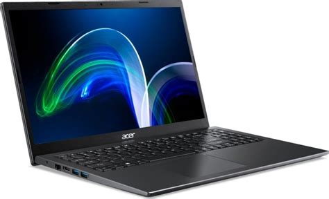 Acer Extensa 15 (EX215-32) - Specs, Tests, and Prices | LaptopMedia.com