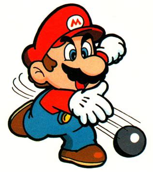 User talk:Dry-Petey - Super Mario Wiki, the Mario encyclopedia