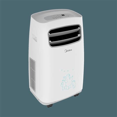 Qoo10 - ⭐Home Cooling Special⭐ Window | Wall | Home Portable Aircon Units : Major Appliances