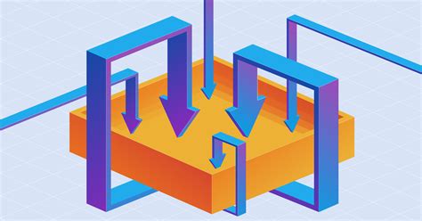 GitHub - DeterminateSystems/nix-installer: Install Nix and flakes with the fast and reliable ...