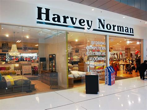 Penalties cost Harvey Norman franchisees $234,000, after four more ...